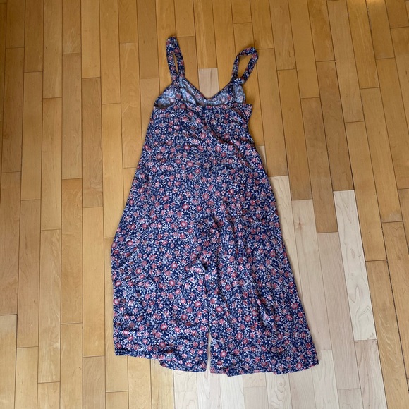 Spell Jasmine Jumpsuit - Picture 4 of 5